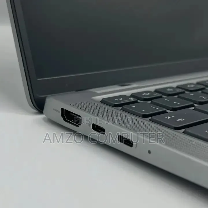 Ordinateur portable Dell Latitude 7440 16GB Intel Core i7 SSD 512GB