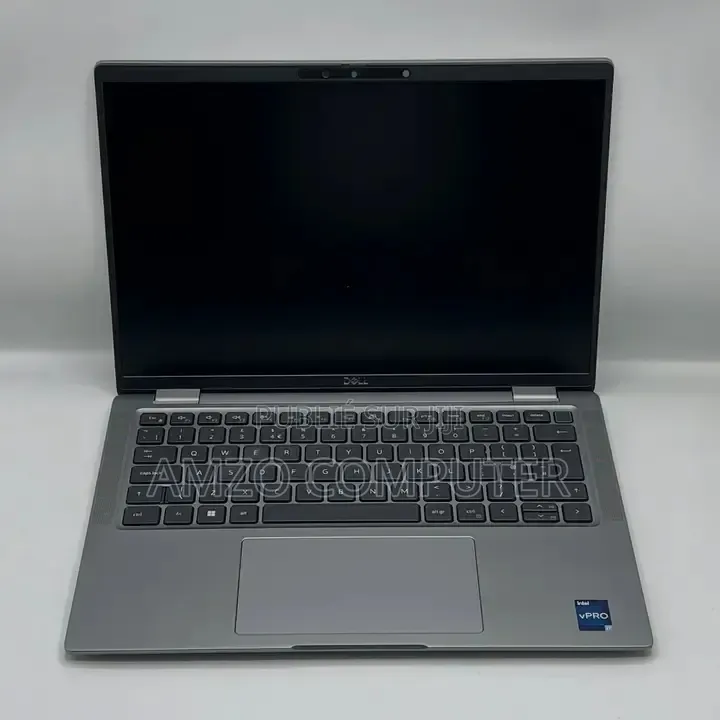 Ordinateur portable Dell Latitude 7440 16GB Intel Core i7 SSD 512GB