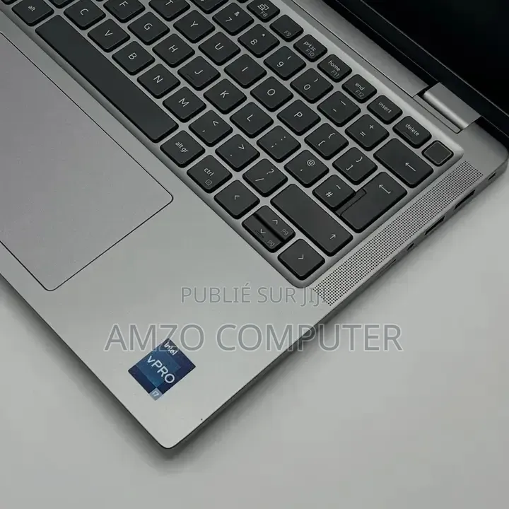 Ordinateur portable Dell Latitude 7440 16GB Intel Core i7 SSD 512GB