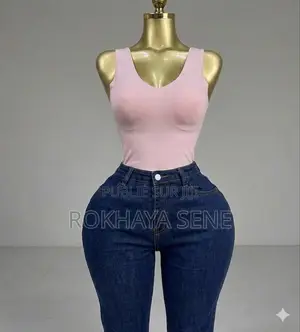 Body Original