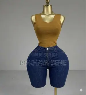 Body Original