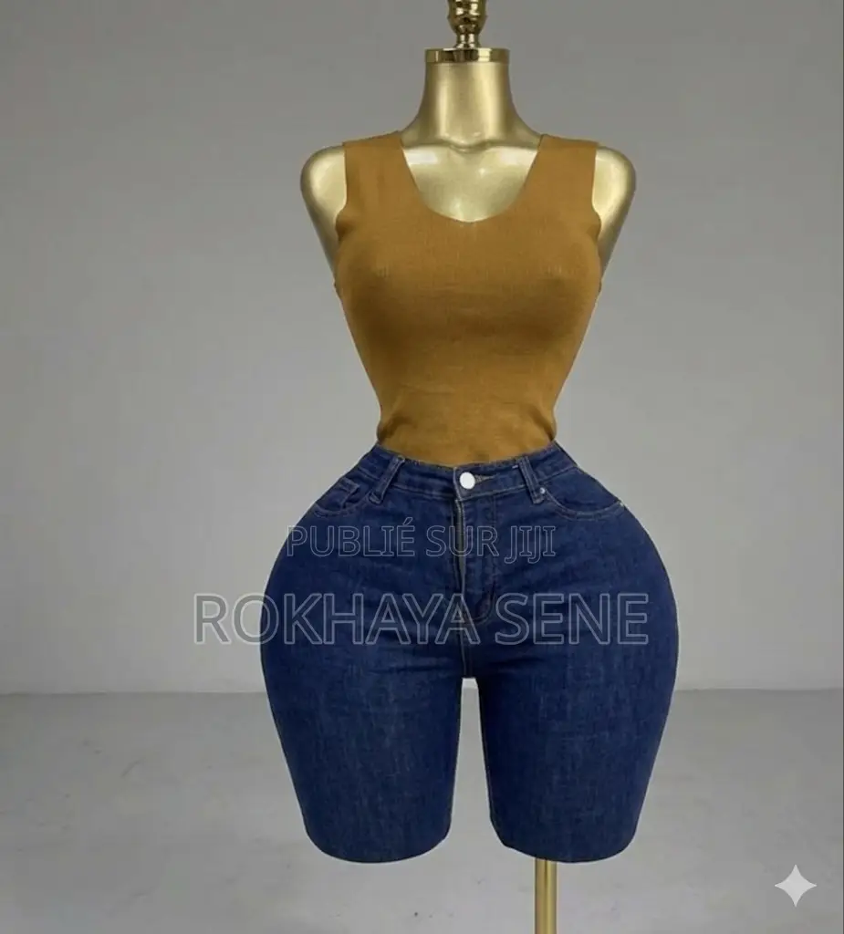 Body Original