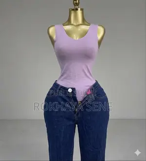 Body Original