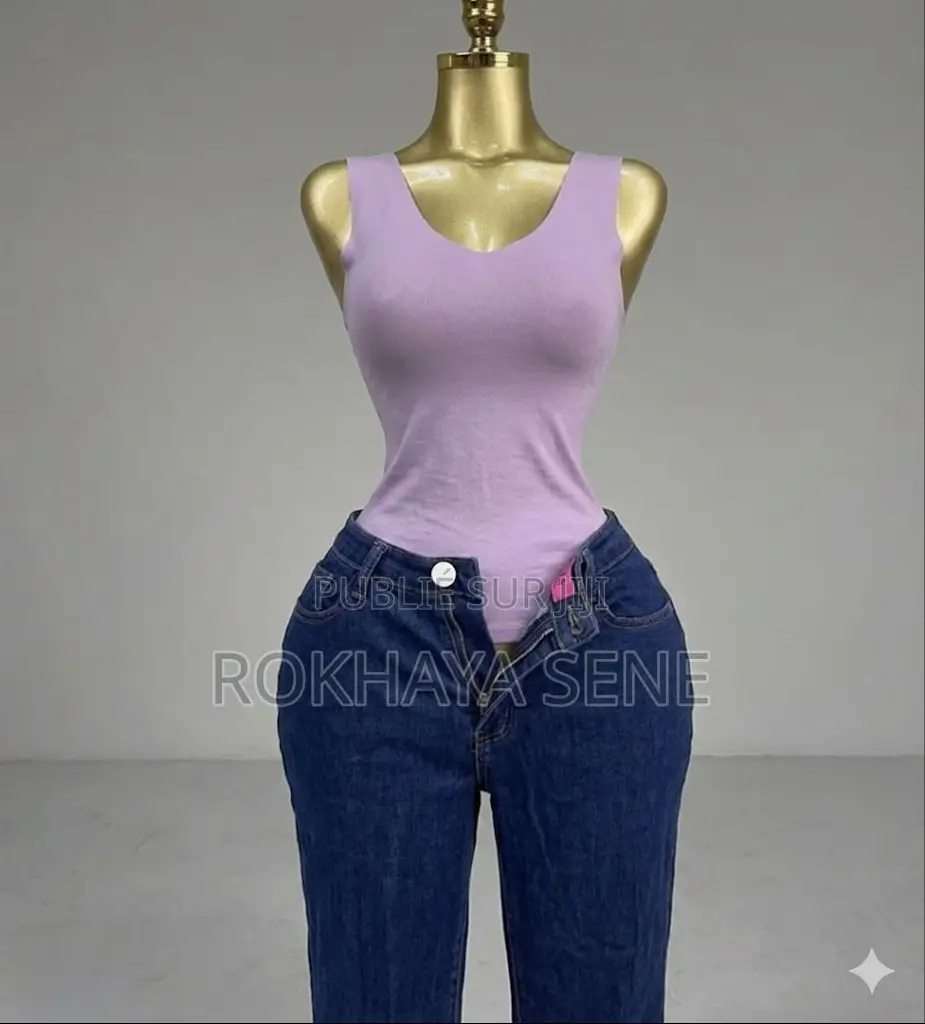 Body Original