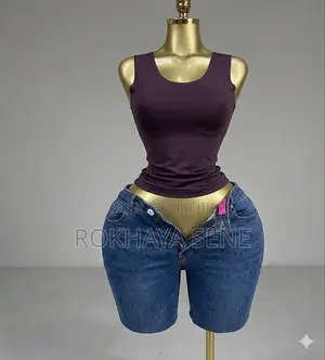 Body Original