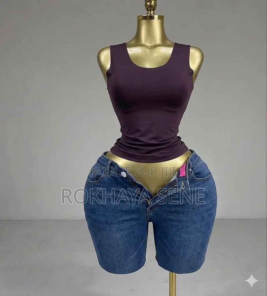 Body Original