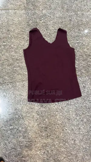 Body Original