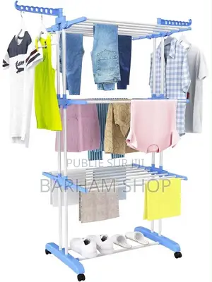Sèche Linge En Vente