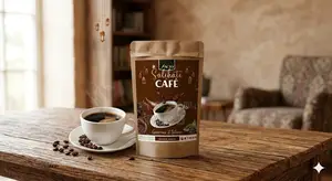 Café Touba
