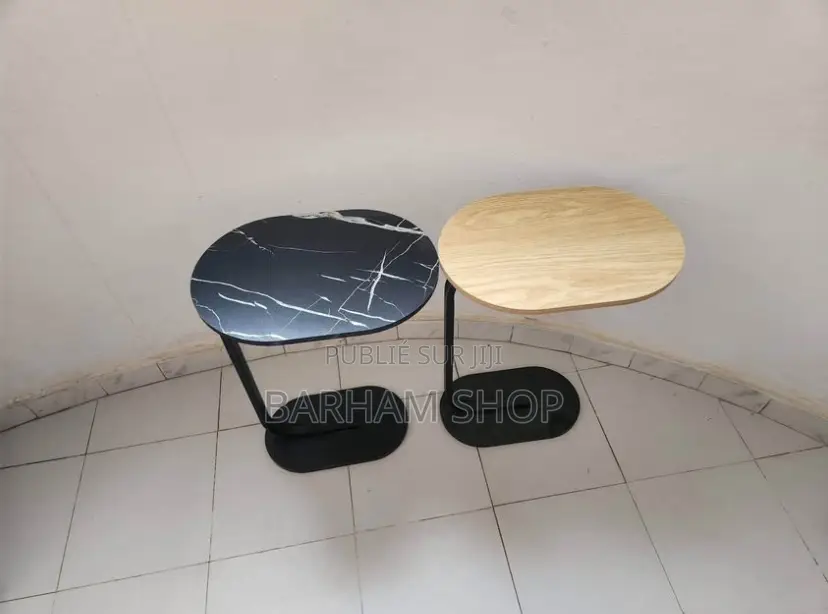 Table Basse Disponible