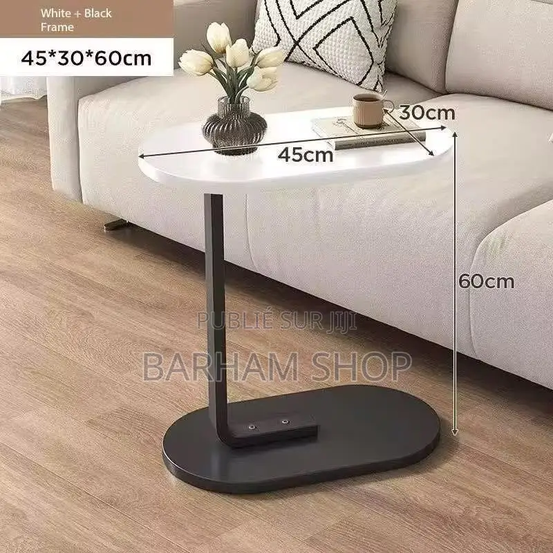 Table Basse Disponible
