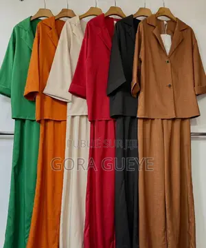 Ensemble Conton