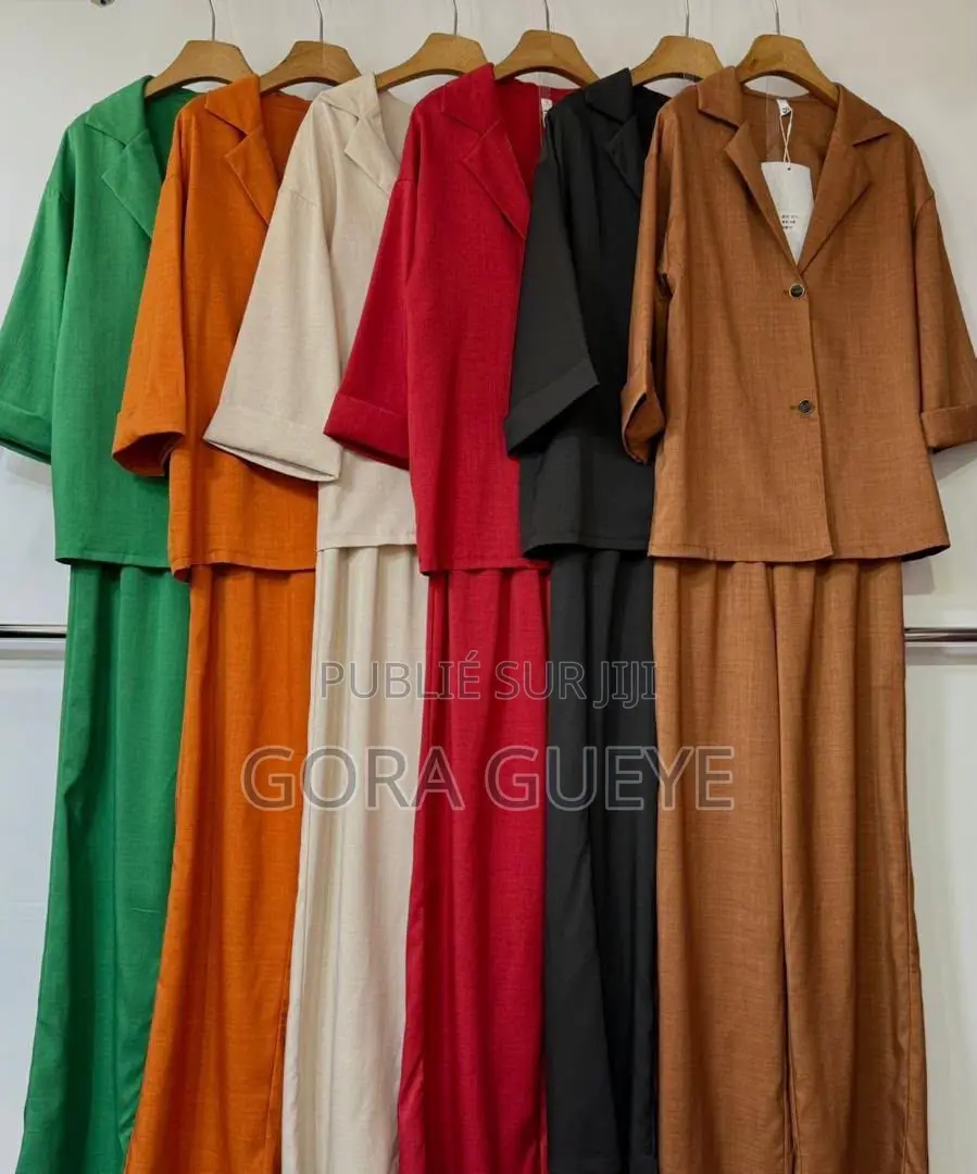 Ensemble Conton