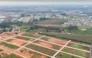 Terrain Avendre