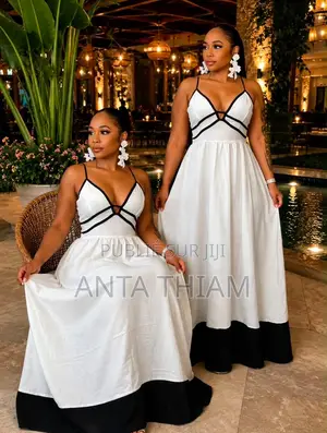 Robe Yara S