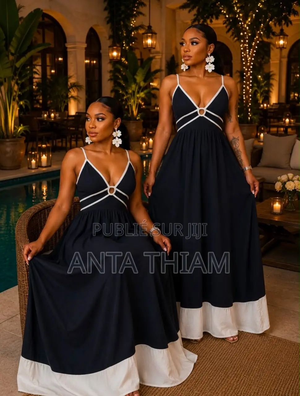 Robe Yara S