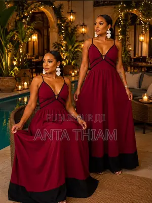 Robe Yara S