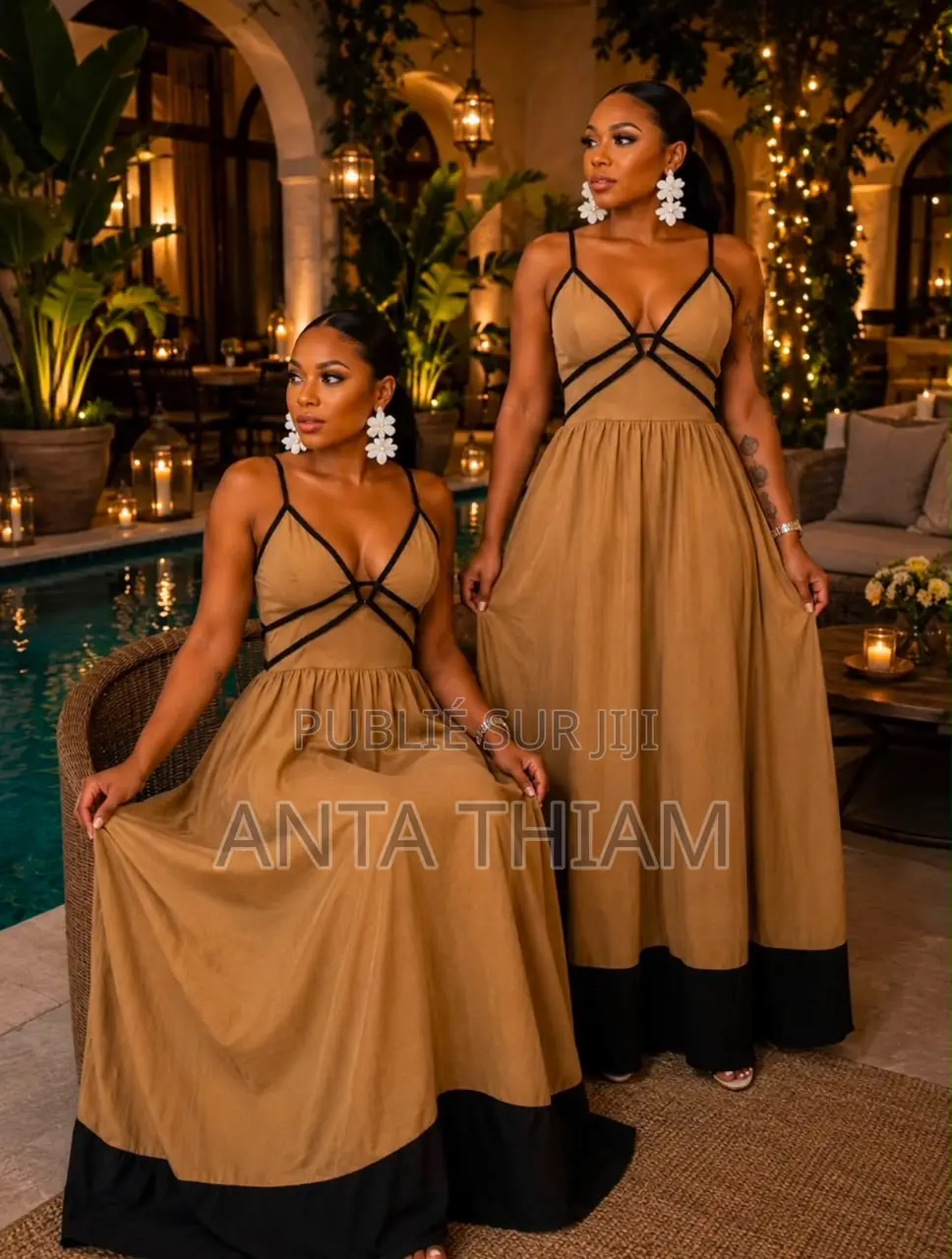 Robe Yara S