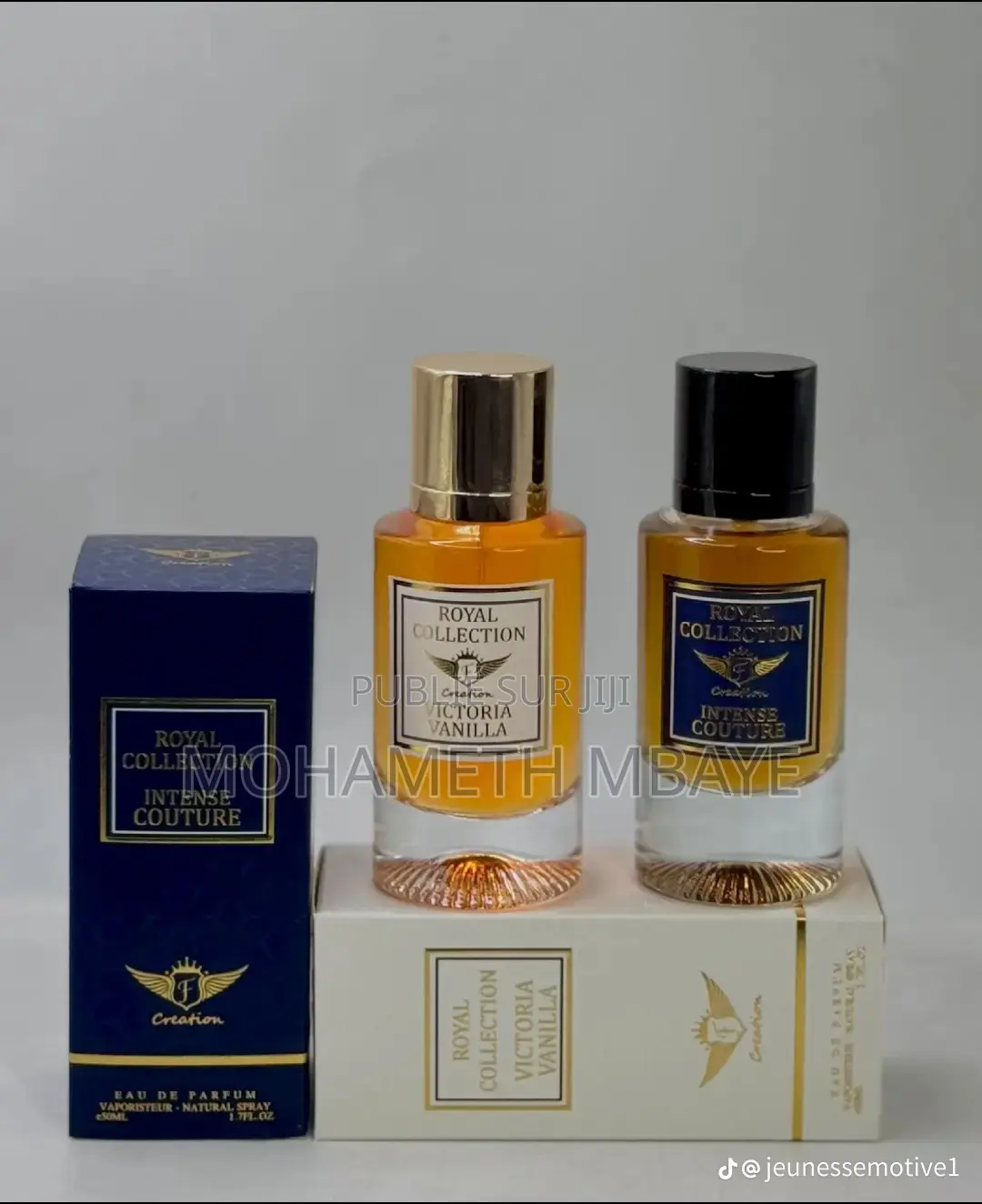 Royal Collection
