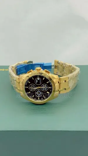 Montres Homme