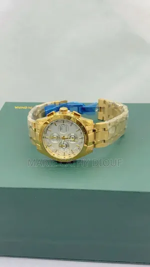 Montres Homme