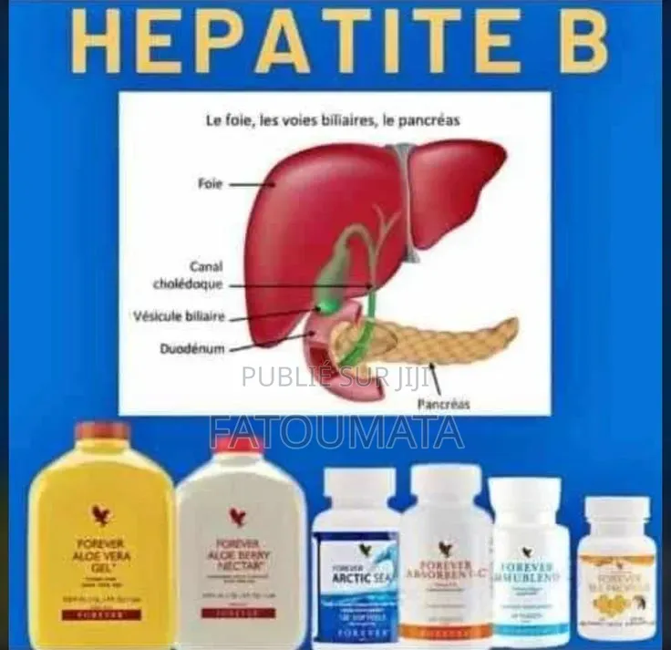 Santé Et Bien Être