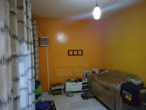 1chbre Studio dans Medina à Louer