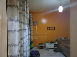 1chbre Studio dans Medina à Louer