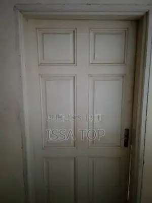 1chbre Studio dans Medina à Louer