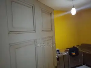 1chbre Studio dans Medina à Louer