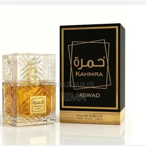 La Fragrances