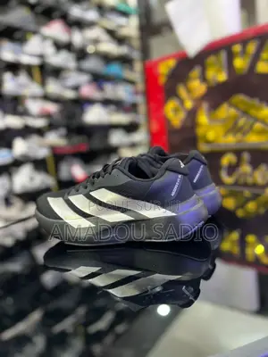 Adidas Adizero Evo Sl Disponible
