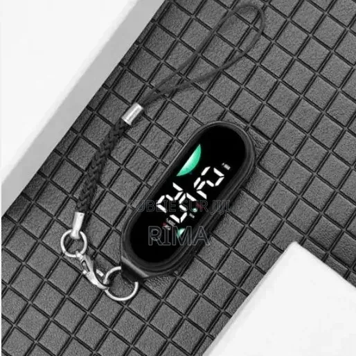 Montre Chic Femme Et Homme