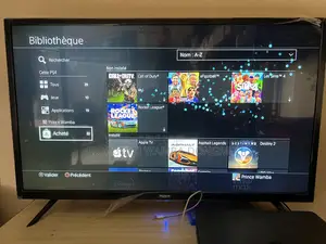 Ps4 Slim 1to+ 02 Manettes Et Jeux