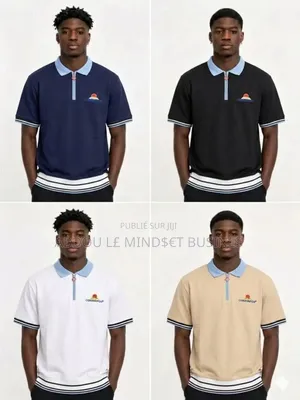 Lacoste Turquie Disponible