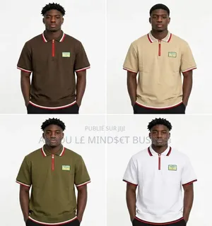 Lacoste Turquie Disponible