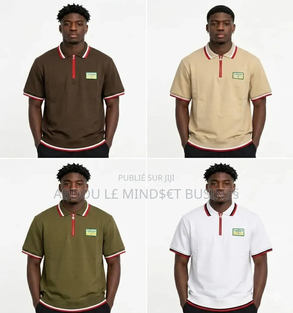 Lacoste Turquie Disponible