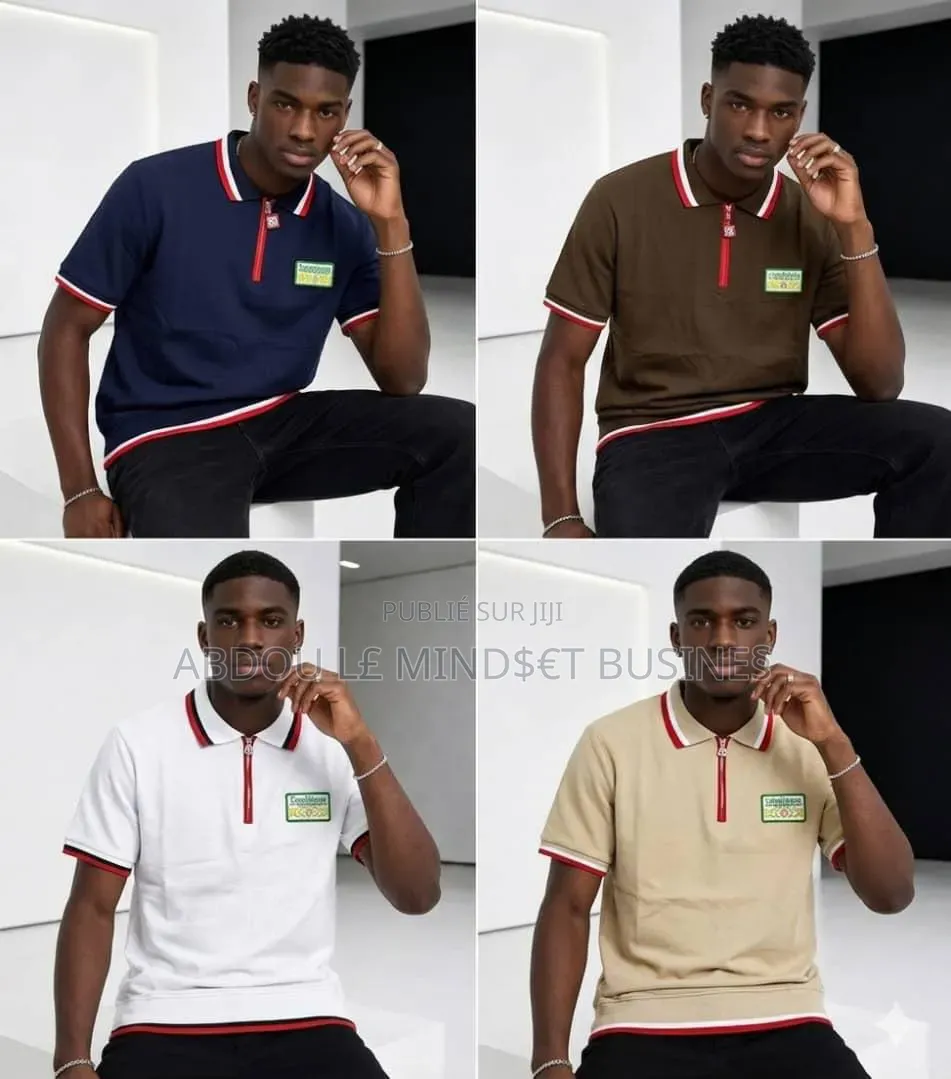 Lacoste Turquie Disponible