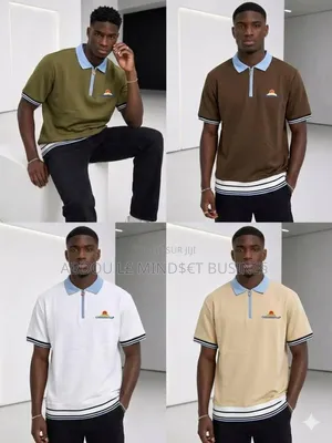 Lacoste Turquie Disponible