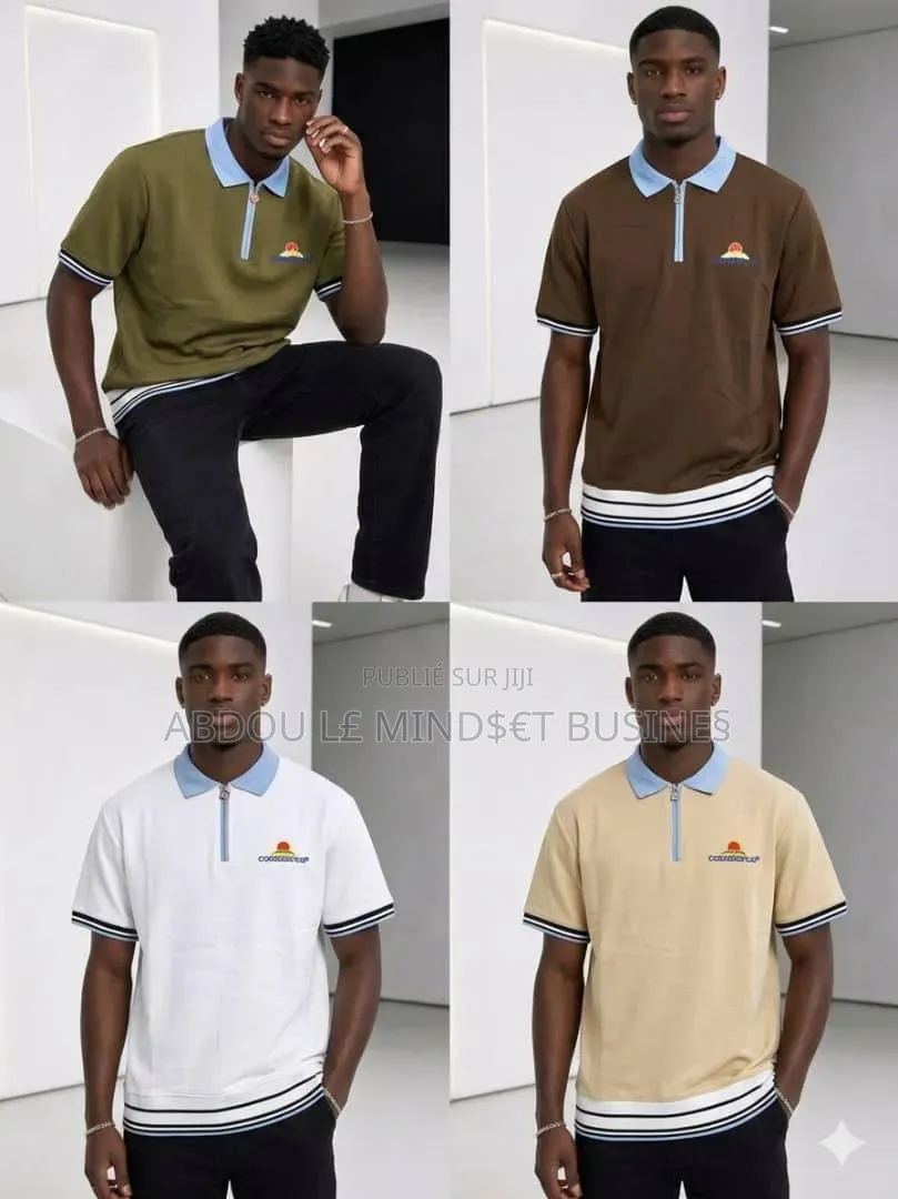 Lacoste Turquie Disponible