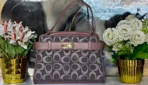 Sac À Main