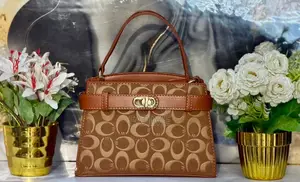 Sac À Main