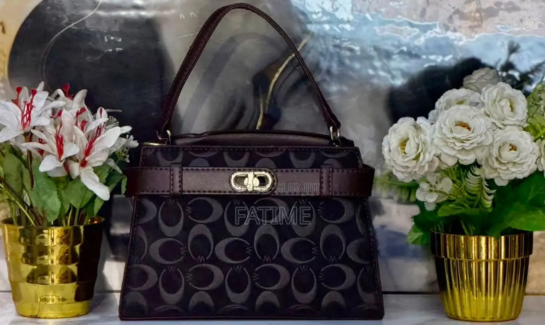 Sac À Main