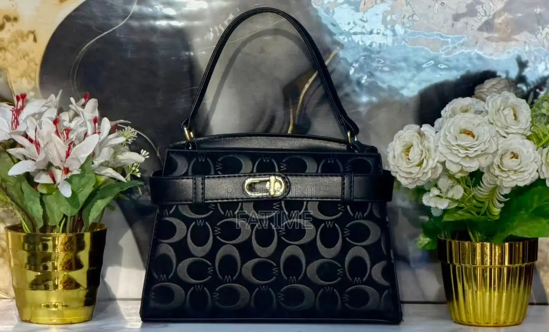 Sac À Main