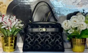 Sac À Main