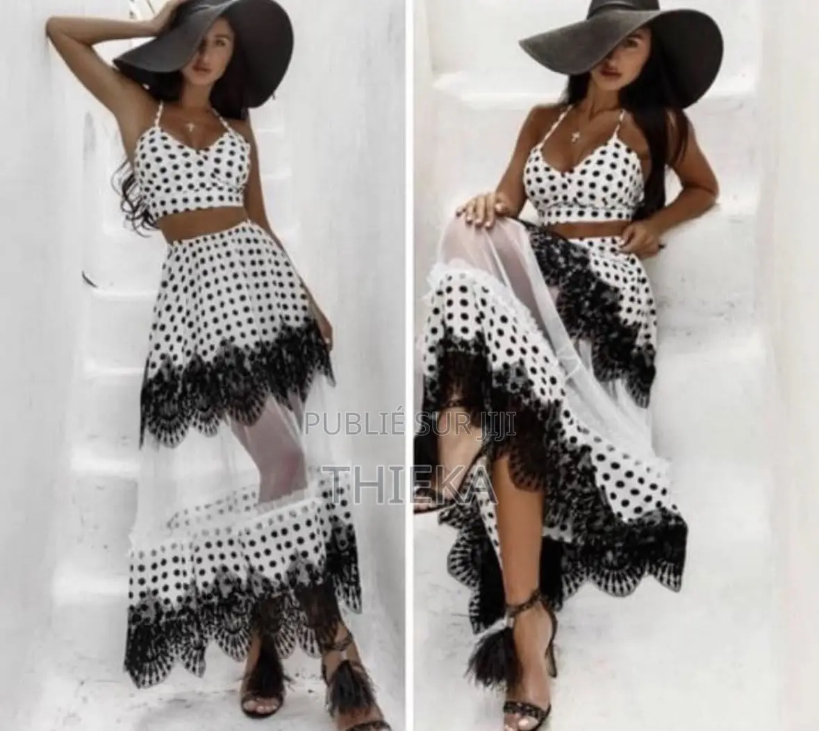 Eydi Collection 