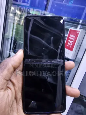 Nouveau Samsung Galaxy Z Flip 3 128 GB Autre