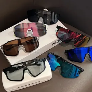 Lunettes Sp