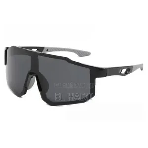 Lunettes Sp