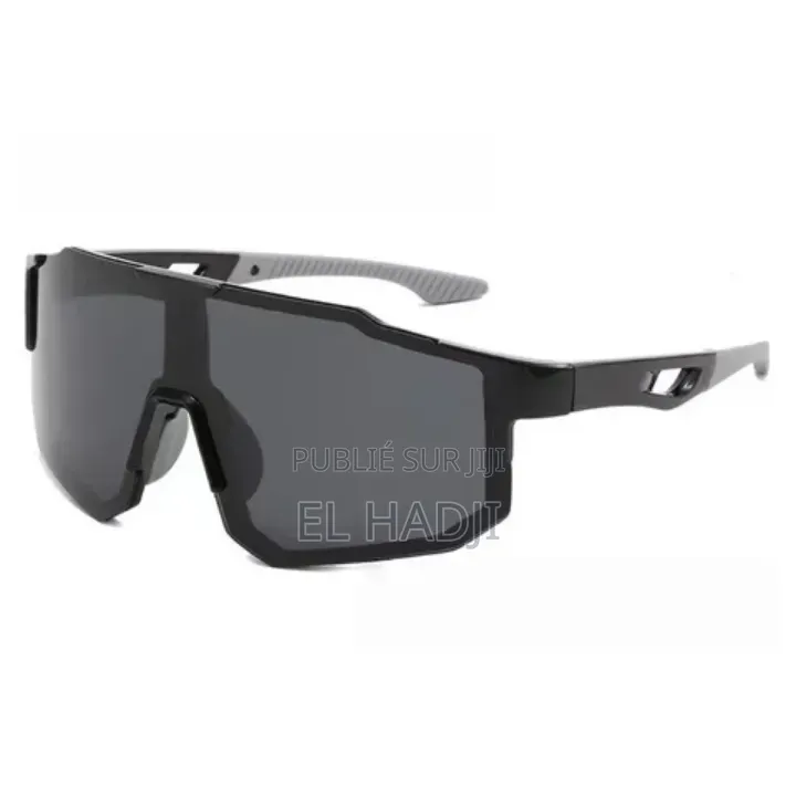Lunettes Sp